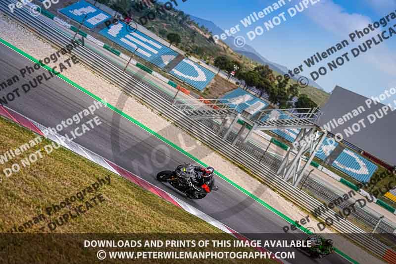 motorbikes;no limits;november 2019;peter wileman photography;portimao;portugal;trackday digital images
